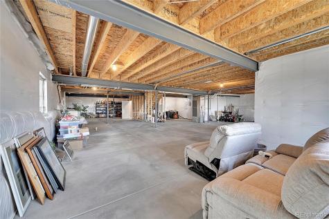 3303 Carabiner Street Castle Rock CO 80108