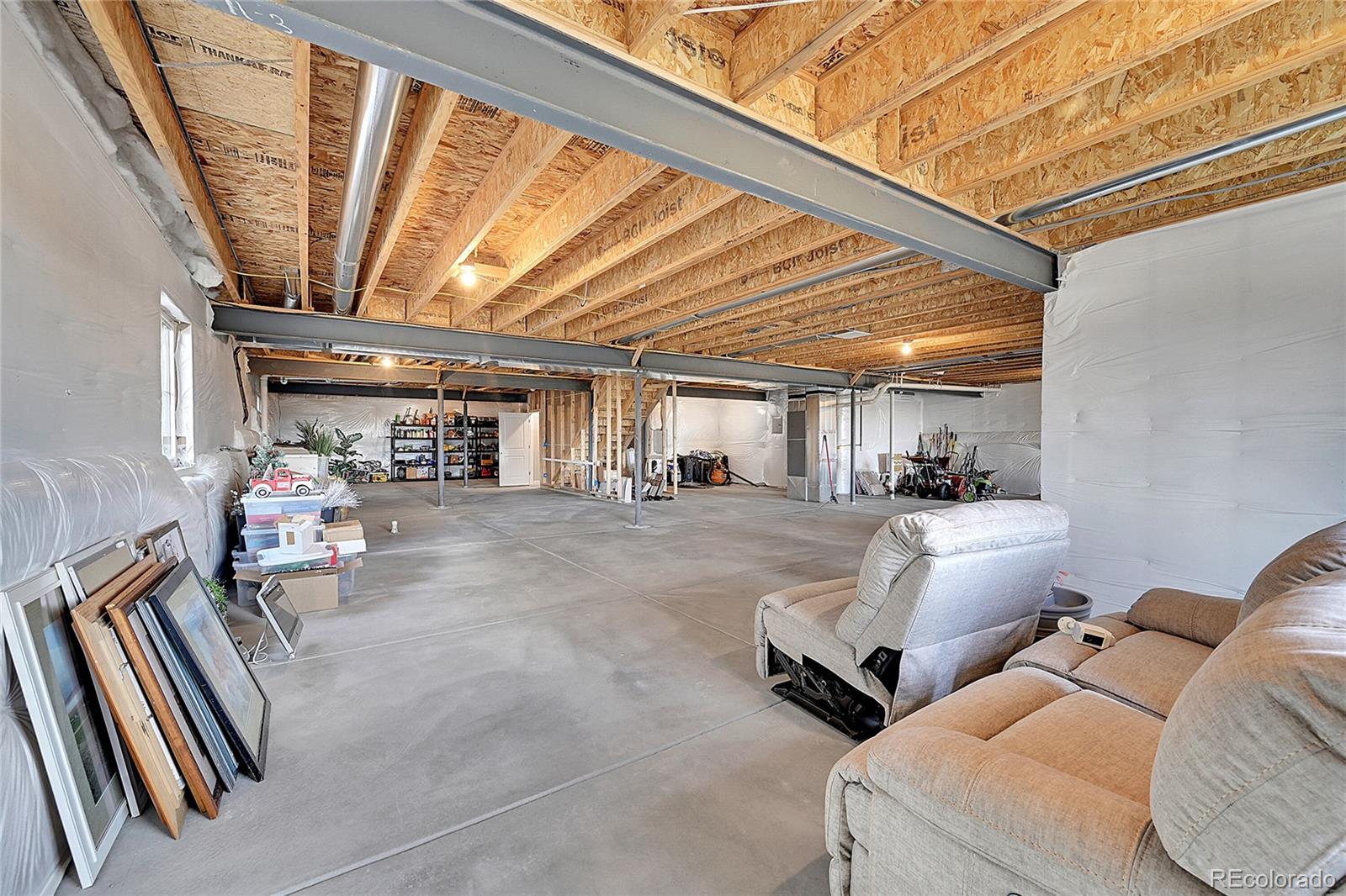3303 Carabiner Street Castle Rock CO 80108