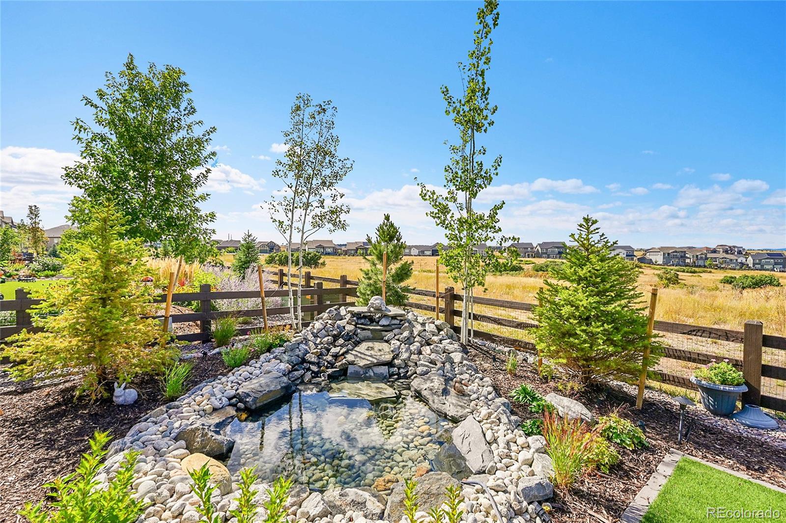 3303 Carabiner Street Castle Rock CO 80108