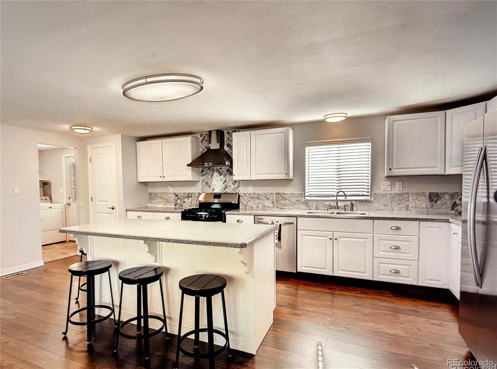 146 N Mcdonnell Street Byers CO 80103