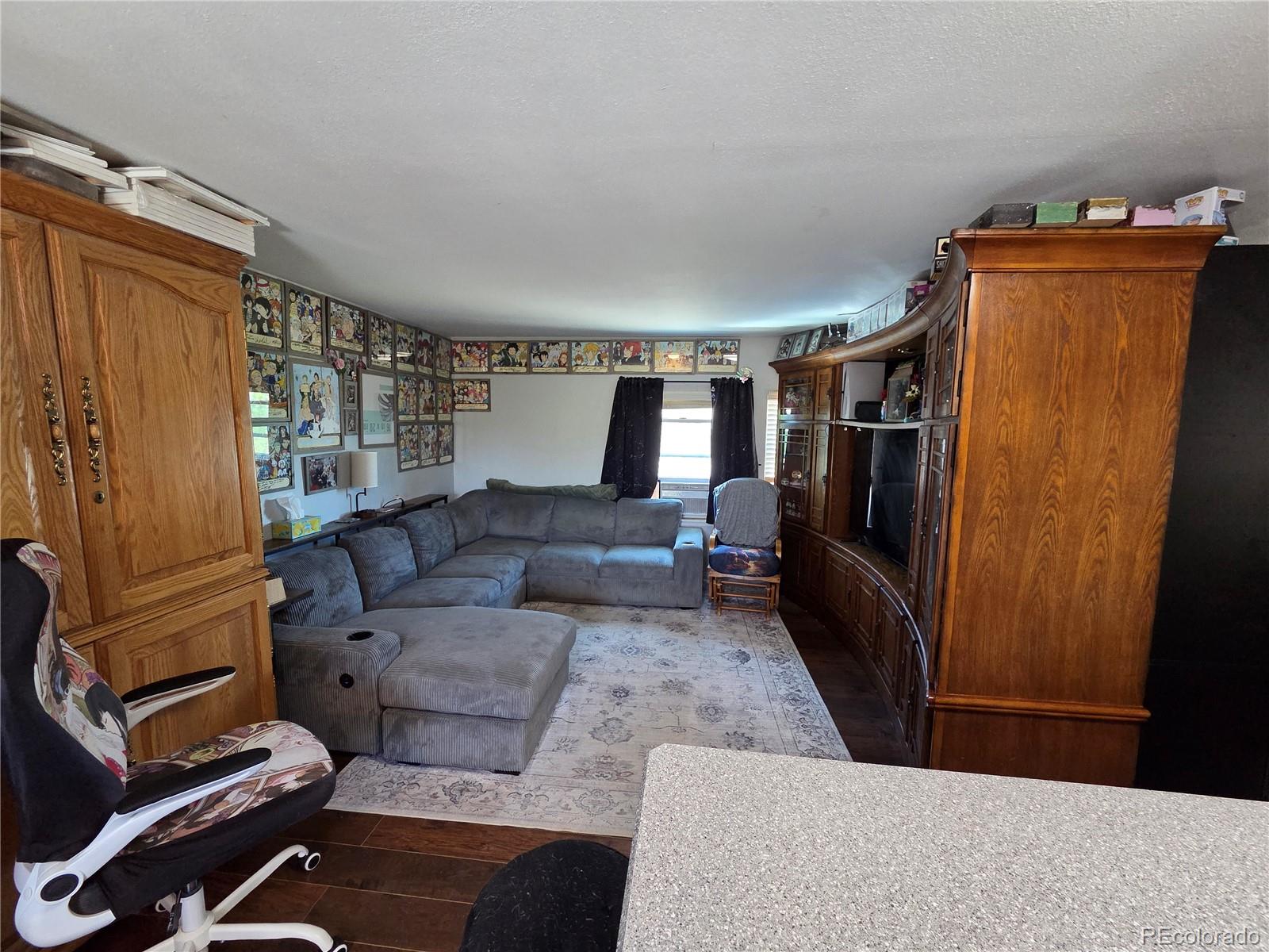 146 N Mcdonnell Street Byers CO 80103