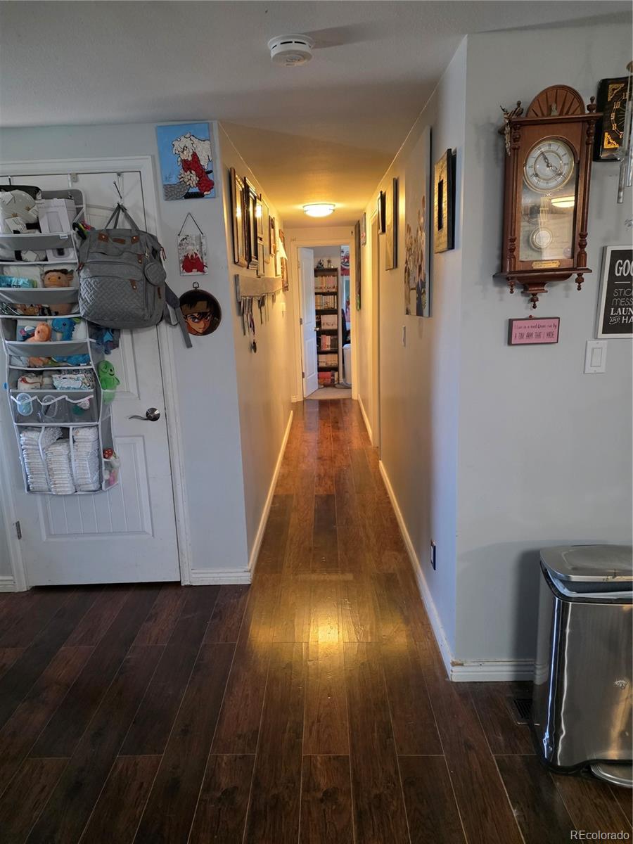 146 N Mcdonnell Street Byers CO 80103