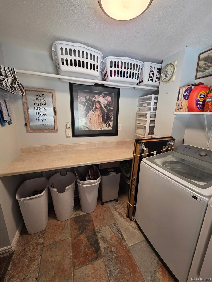 146 N Mcdonnell Street Byers CO 80103