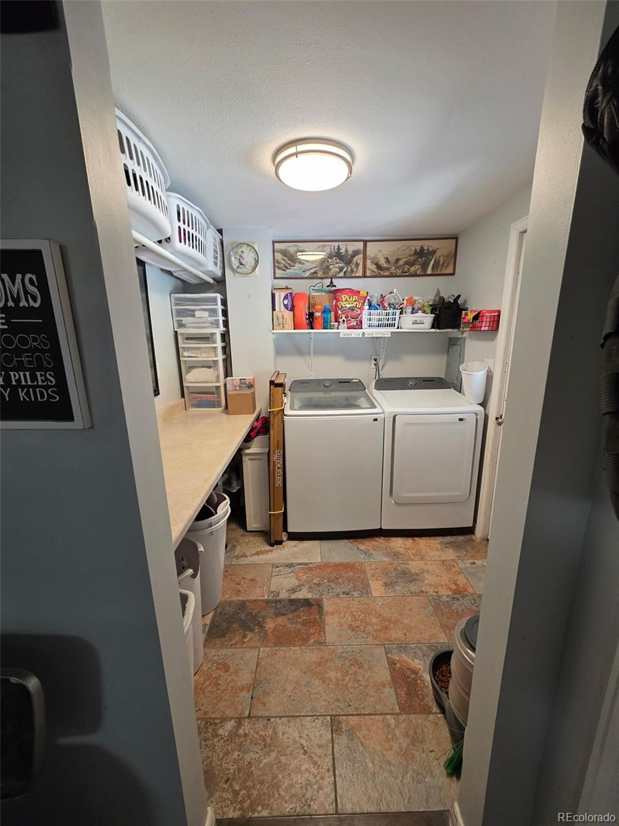 146 N Mcdonnell Street Byers CO 80103