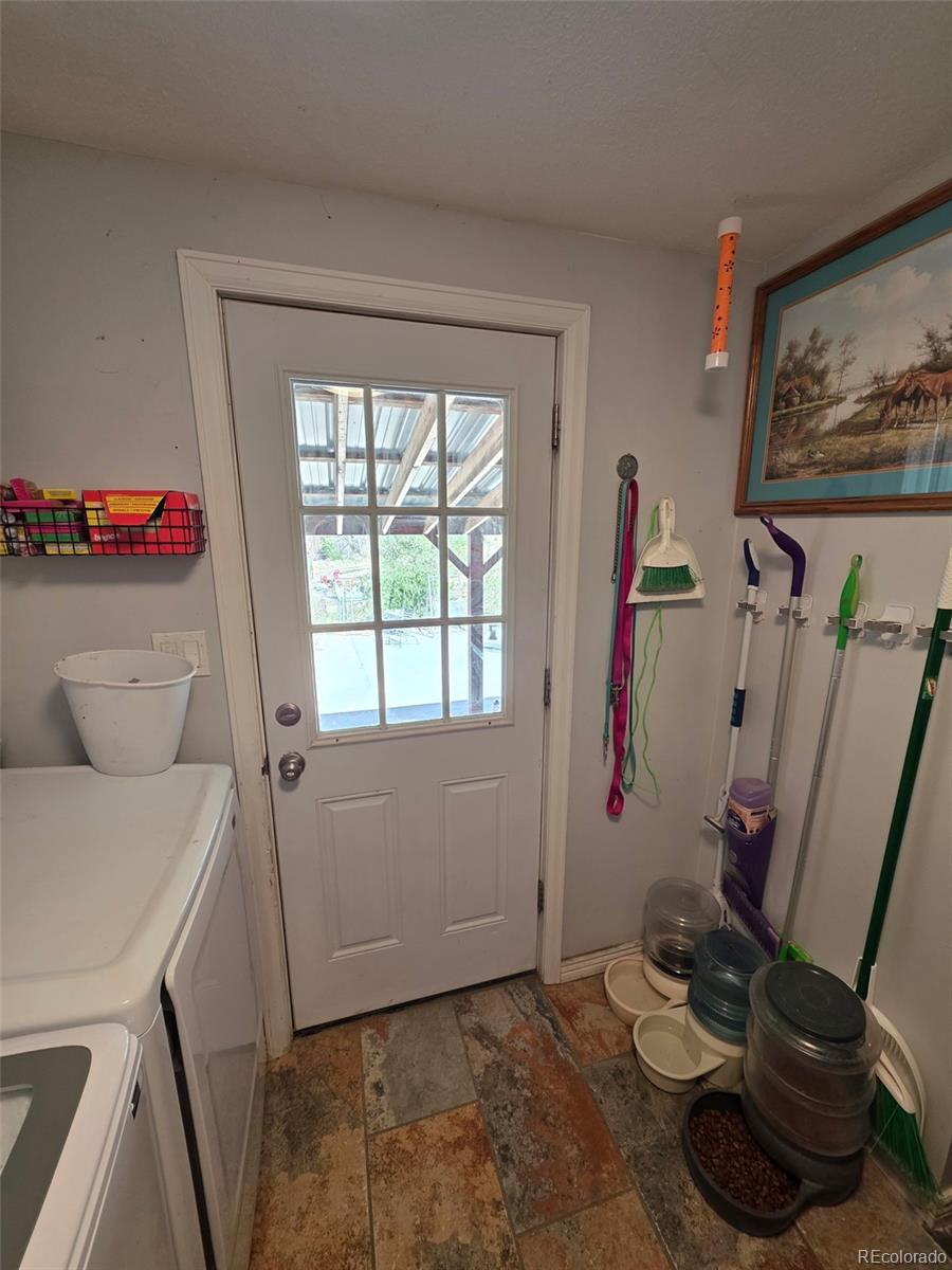 146 N Mcdonnell Street Byers CO 80103