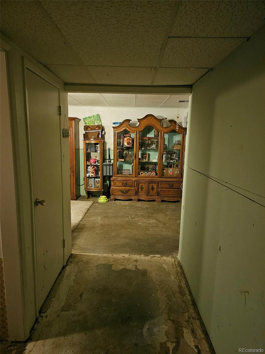 146 N Mcdonnell Street Byers CO 80103
