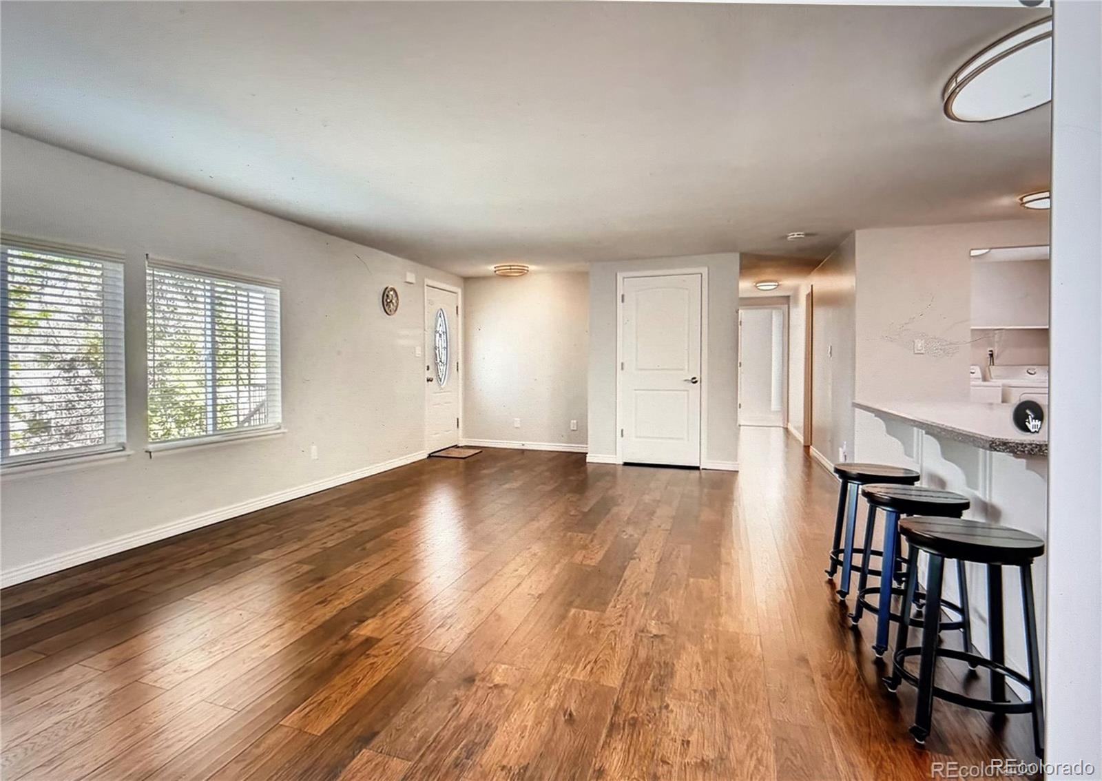 146 N Mcdonnell Street Byers CO 80103