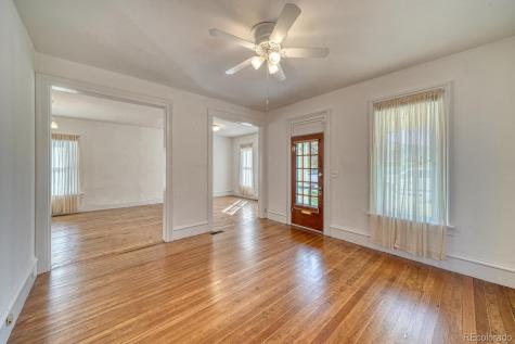 332 F Street Salida CO 81201