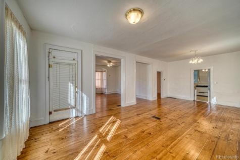 332 F Street Salida CO 81201