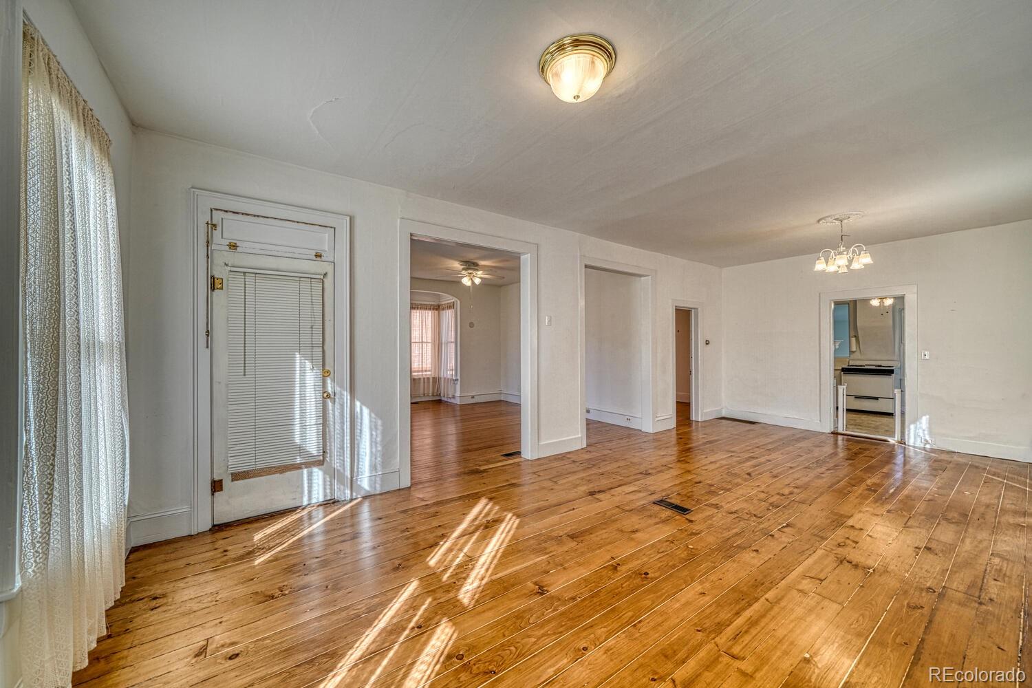 332 F Street Salida CO 81201