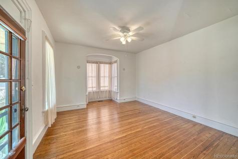 332 F Street Salida CO 81201