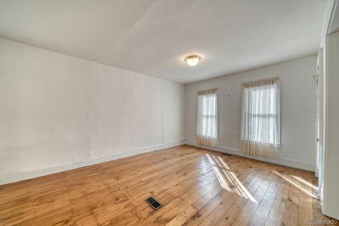 332 F Street Salida CO 81201