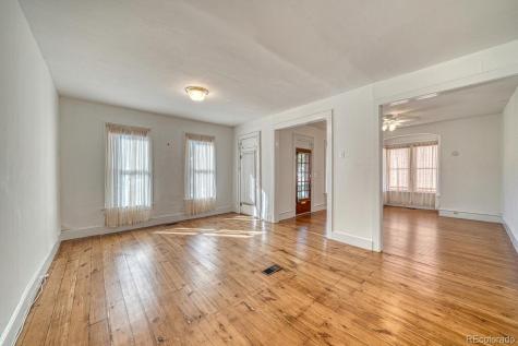 332 F Street Salida CO 81201