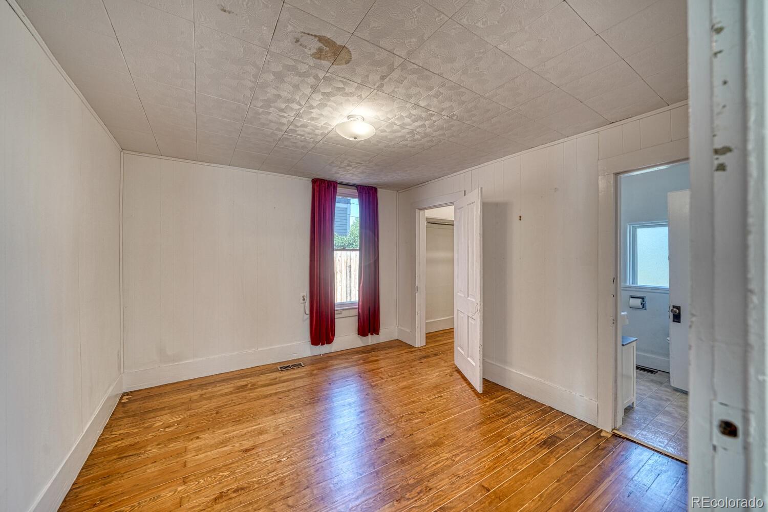 332 F Street Salida CO 81201