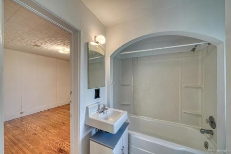 332 F Street Salida CO 81201