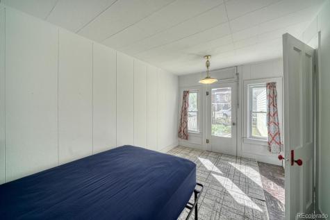 332 F Street Salida CO 81201