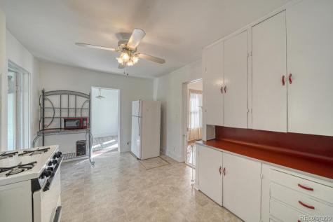 332 F Street Salida CO 81201