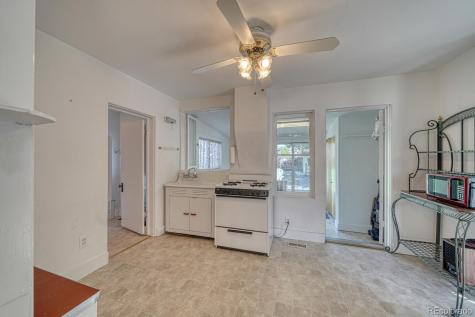 332 F Street Salida CO 81201