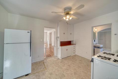 332 F Street Salida CO 81201