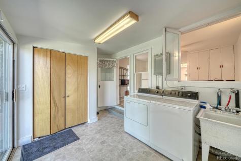 332 F Street Salida CO 81201