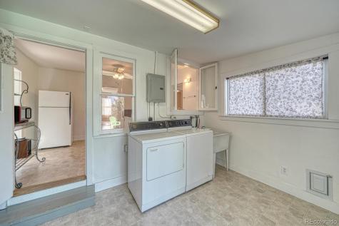 332 F Street Salida CO 81201