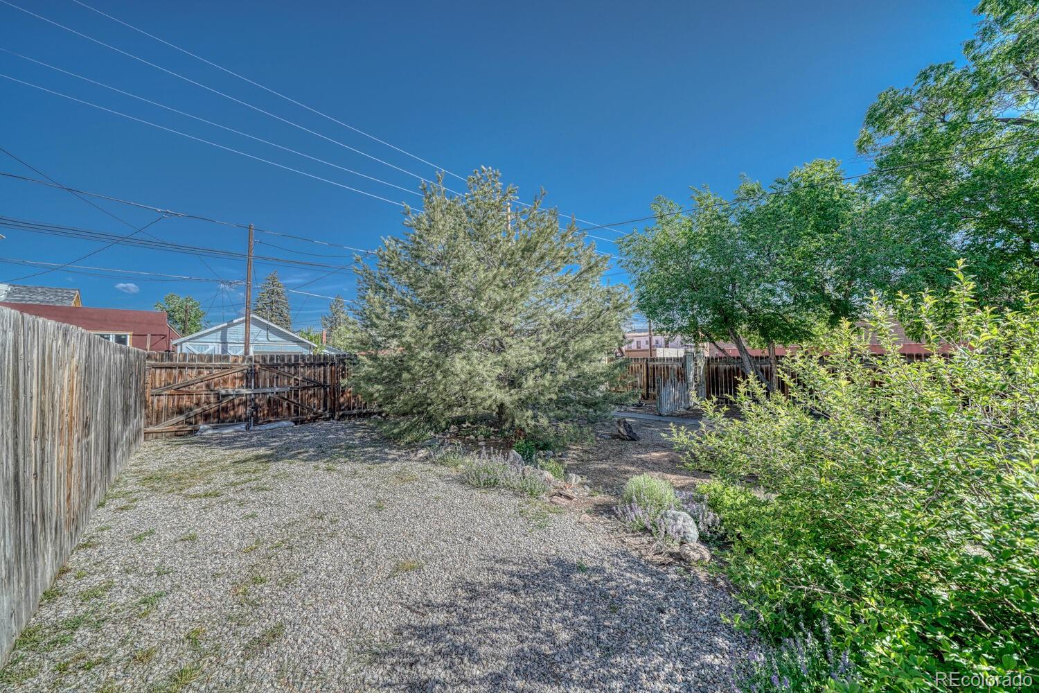 332 F Street Salida CO 81201