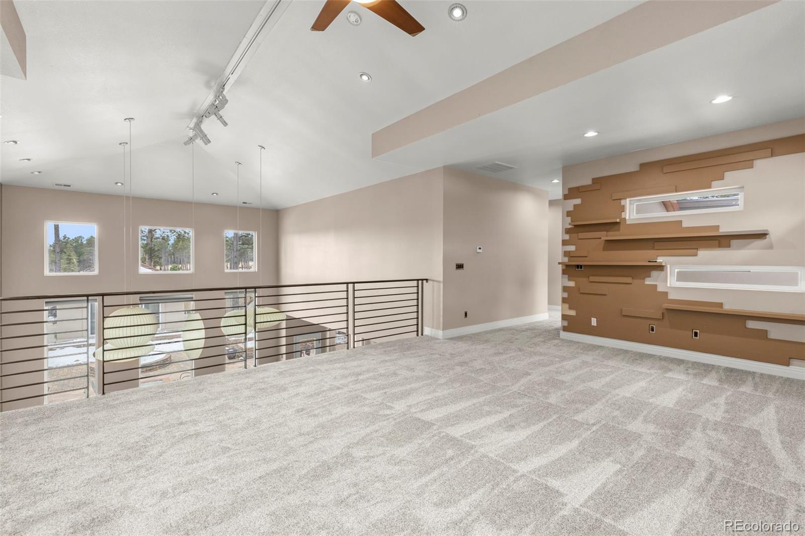 10957 Silver Mountain Point Colorado Springs CO 80908