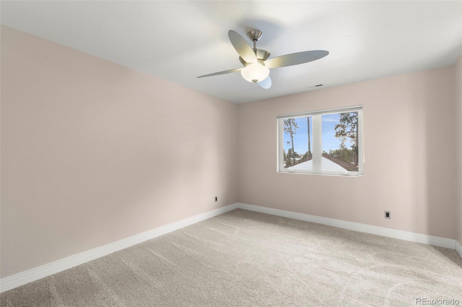 10957 Silver Mountain Point Colorado Springs CO 80908