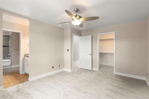 10957 Silver Mountain Point Colorado Springs CO 80908