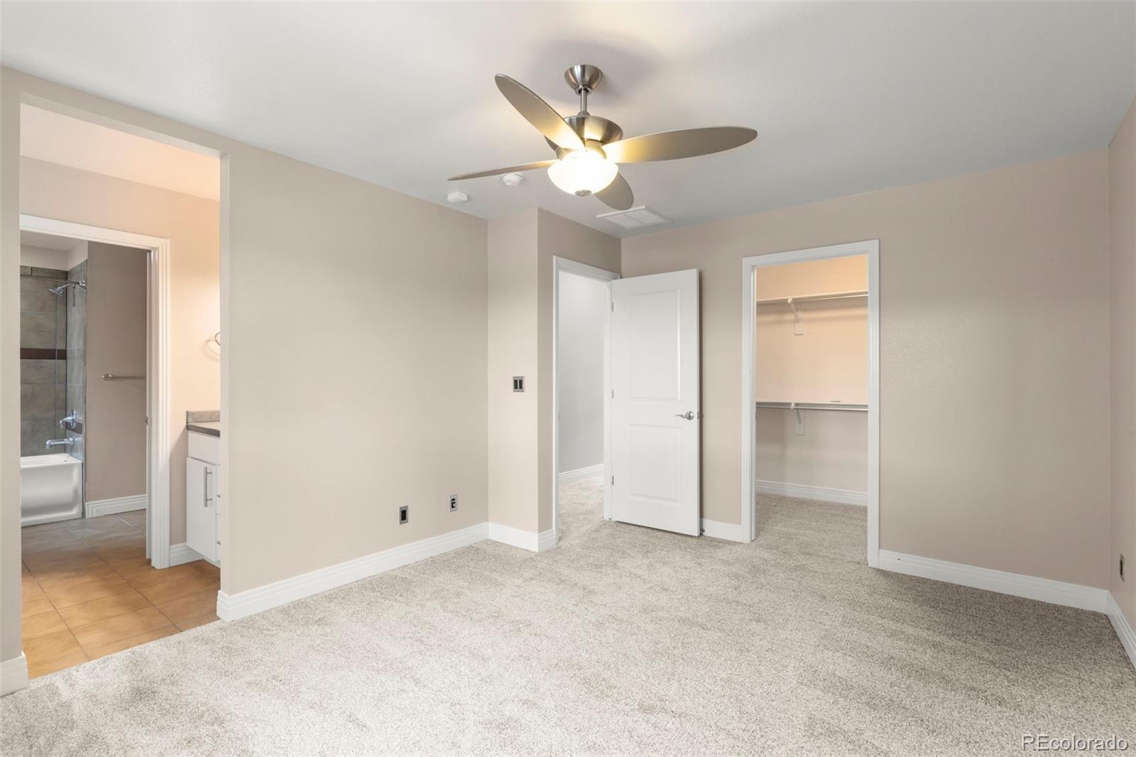10957 Silver Mountain Point Colorado Springs CO 80908