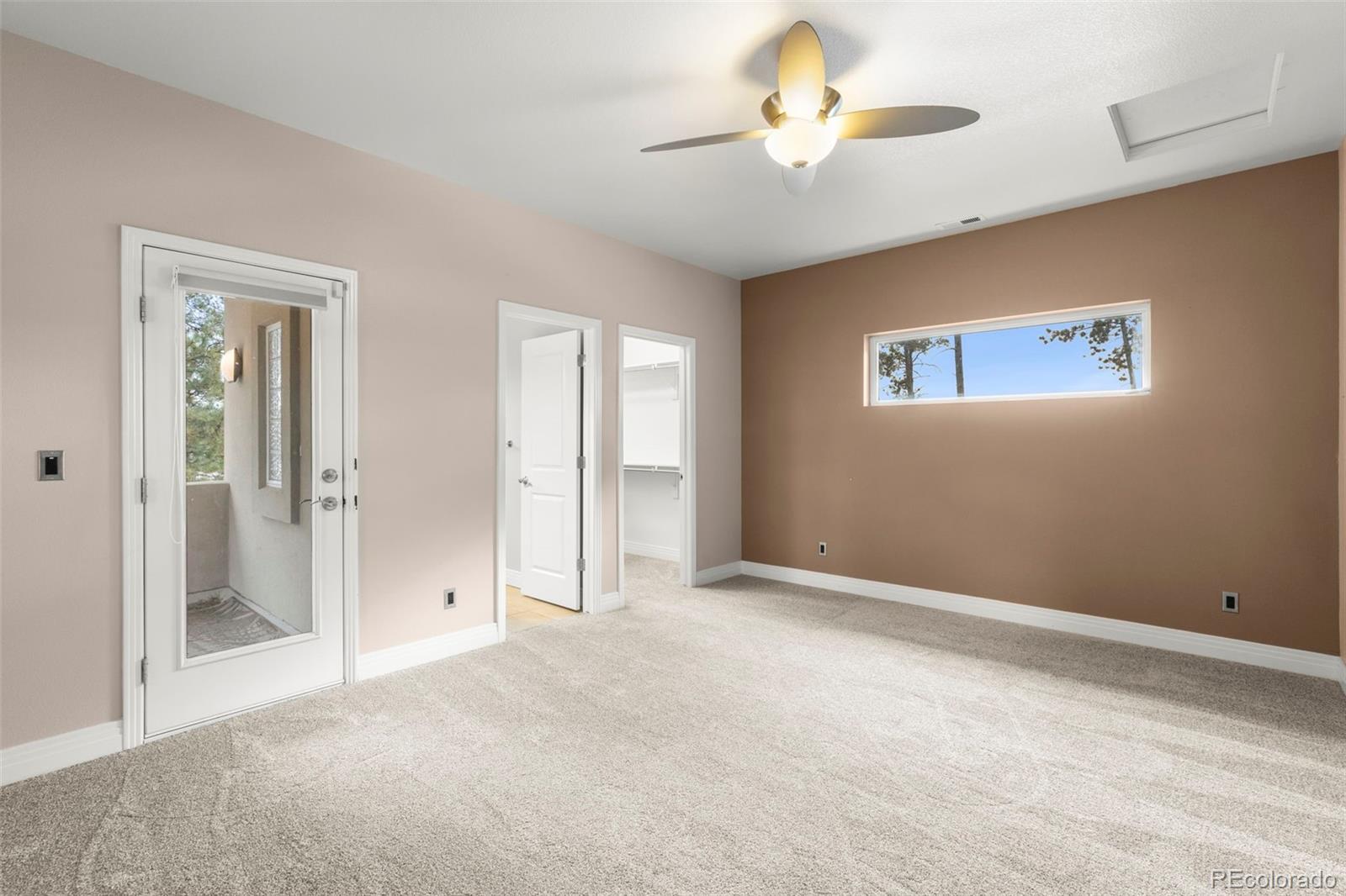 10957 Silver Mountain Point Colorado Springs CO 80908