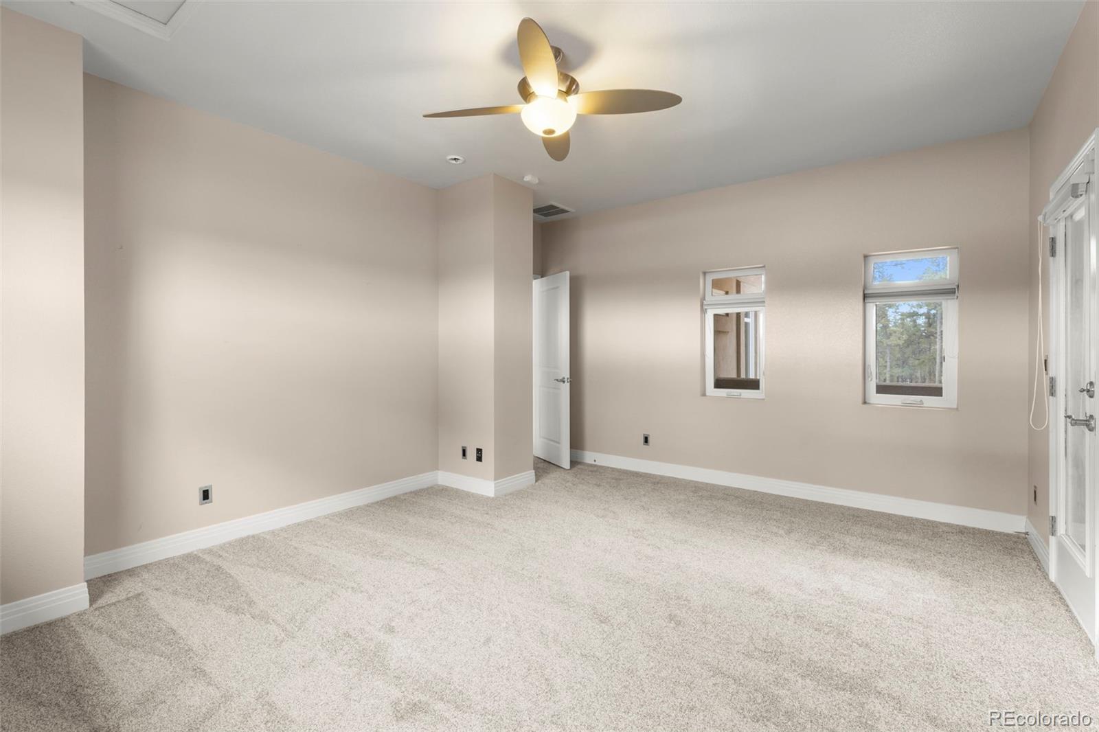 10957 Silver Mountain Point Colorado Springs CO 80908