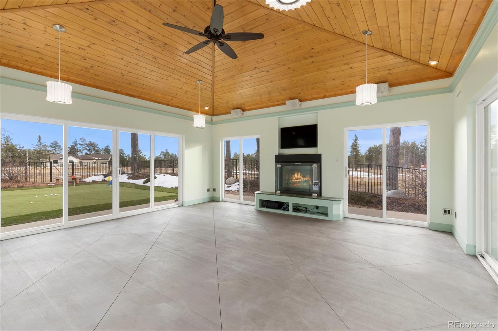 10957 Silver Mountain Point Colorado Springs CO 80908