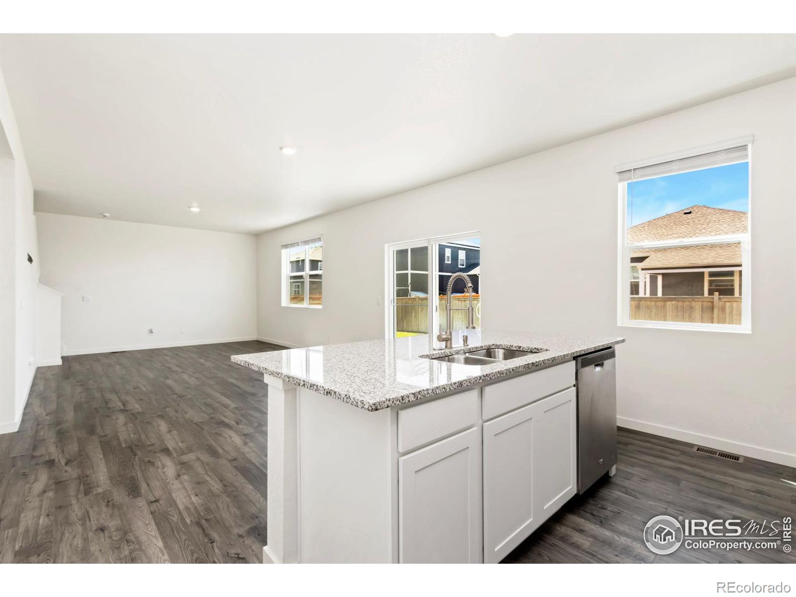 3713 Catmint Street Wellington CO 80549