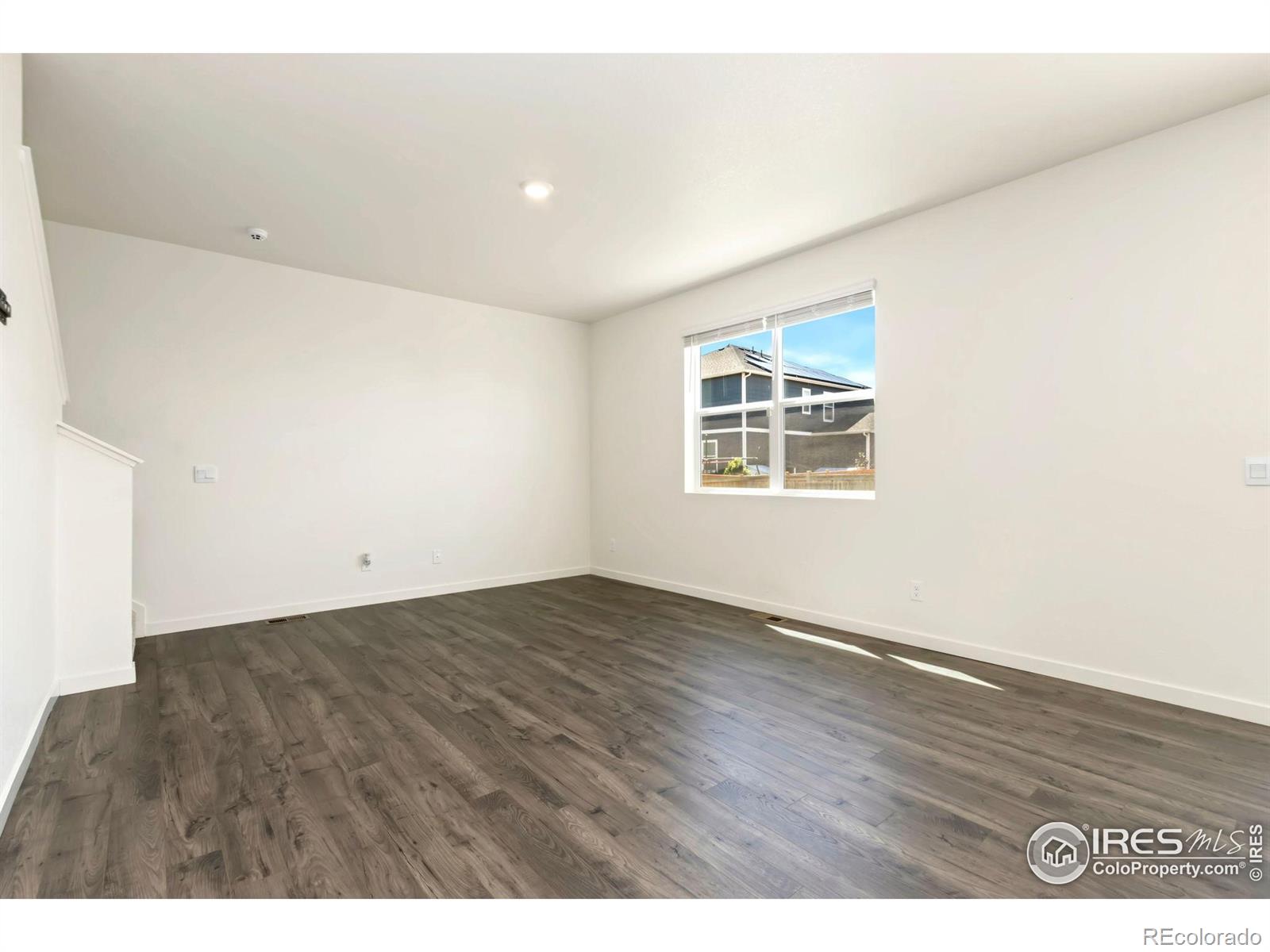 3713 Catmint Street Wellington CO 80549