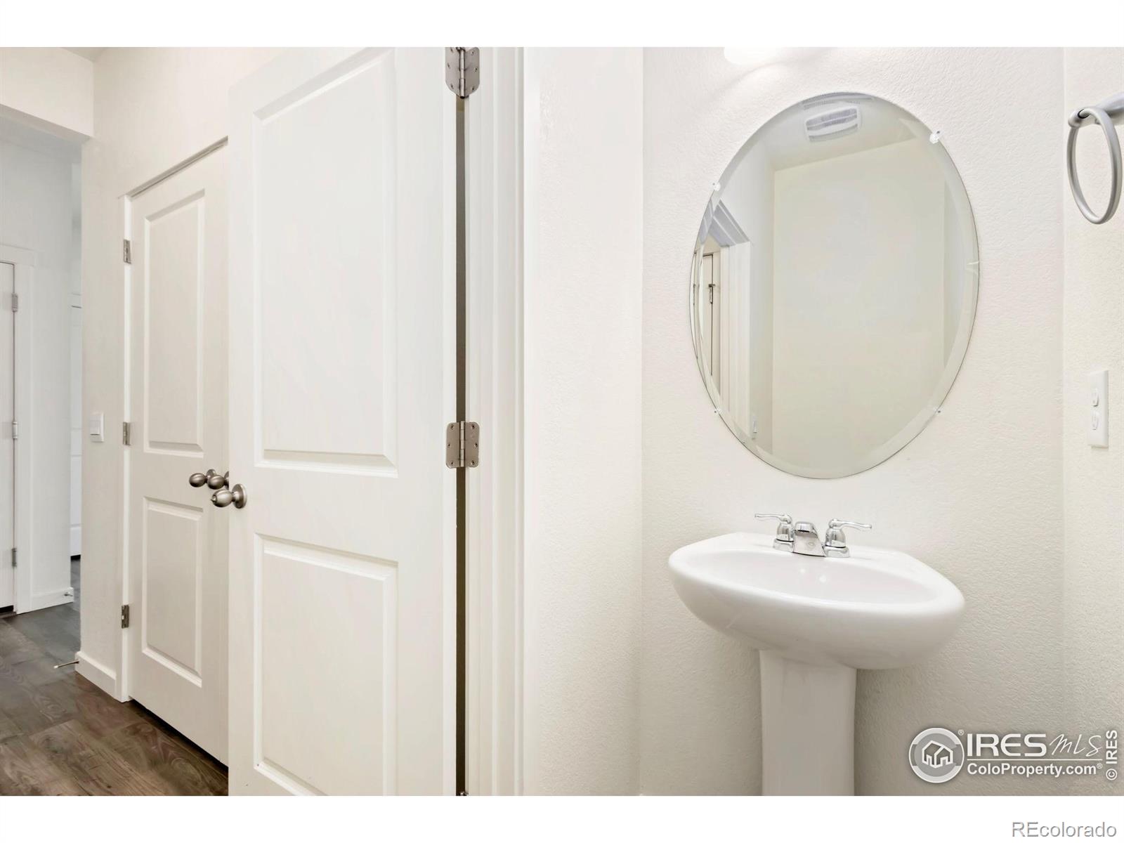 3713 Catmint Street Wellington CO 80549