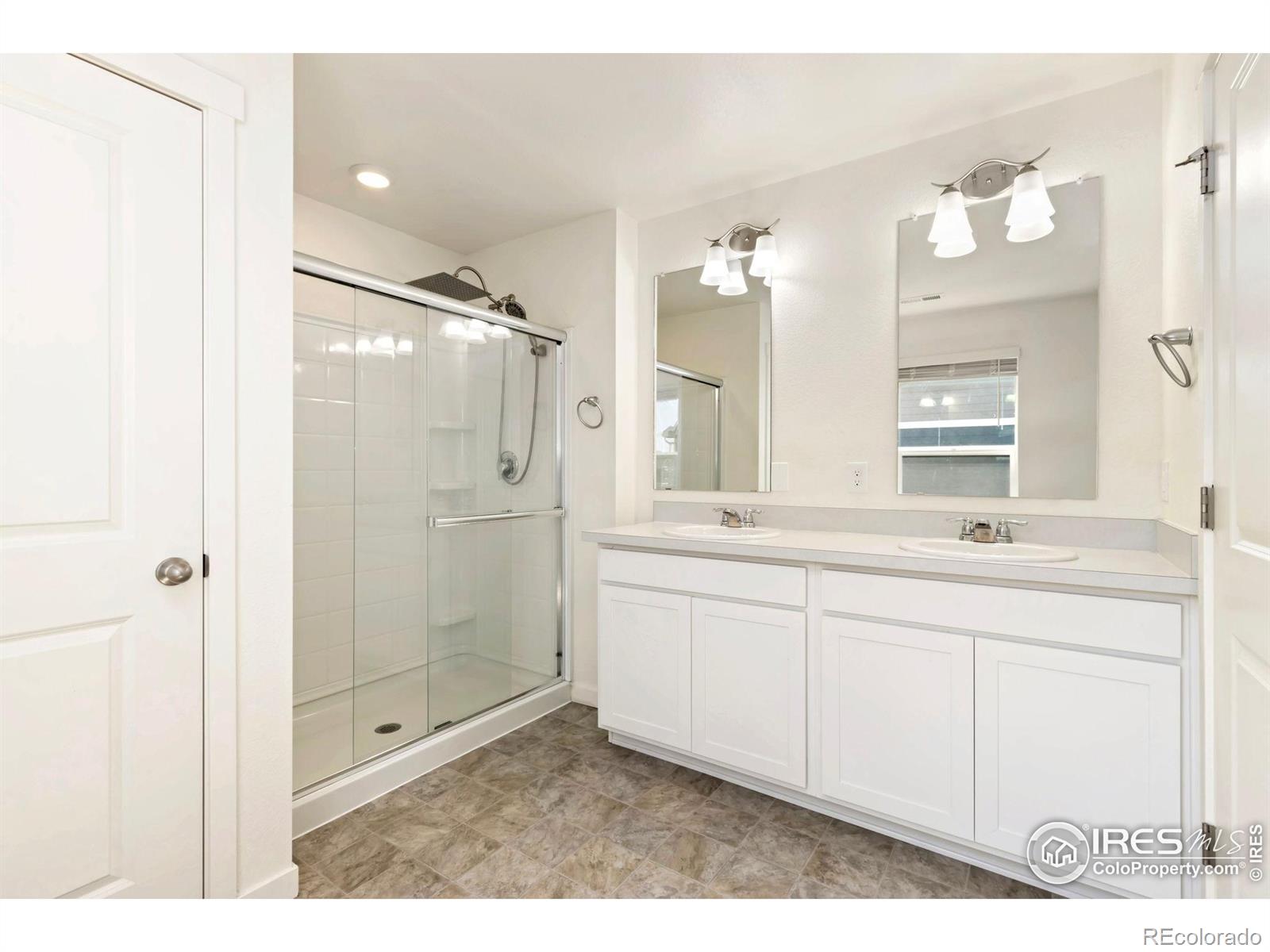 3713 Catmint Street Wellington CO 80549