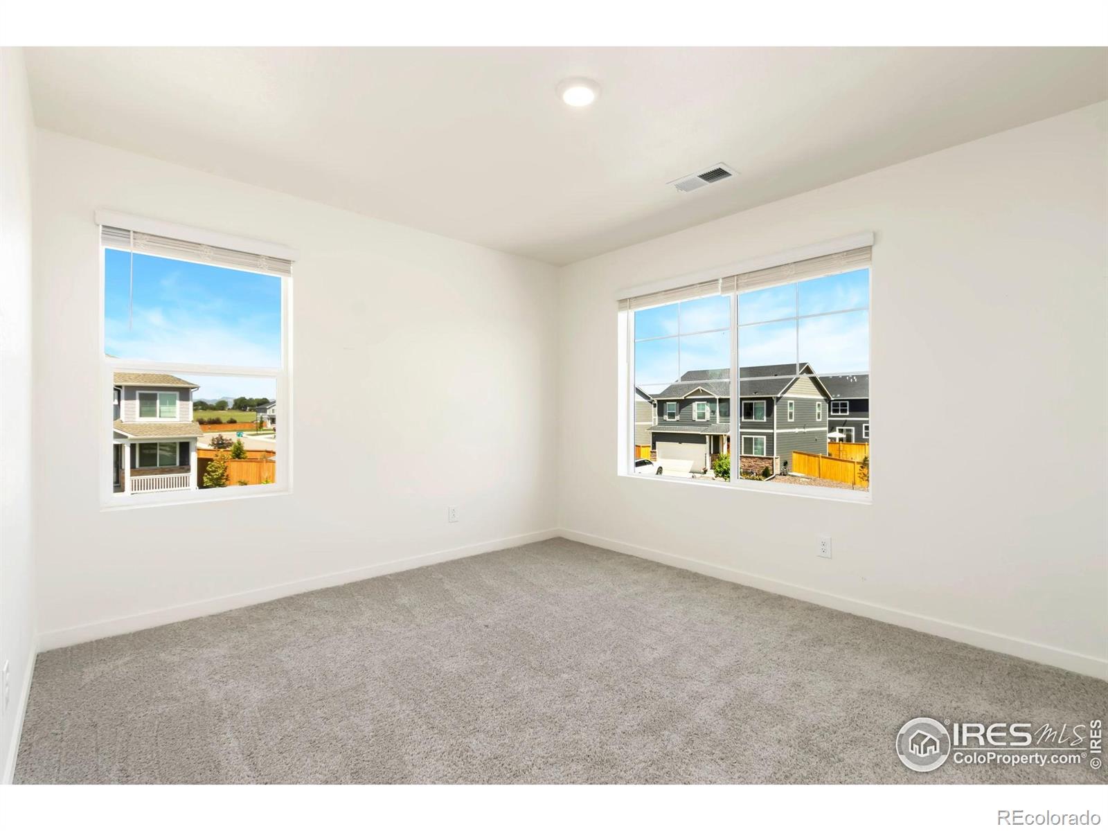3713 Catmint Street Wellington CO 80549