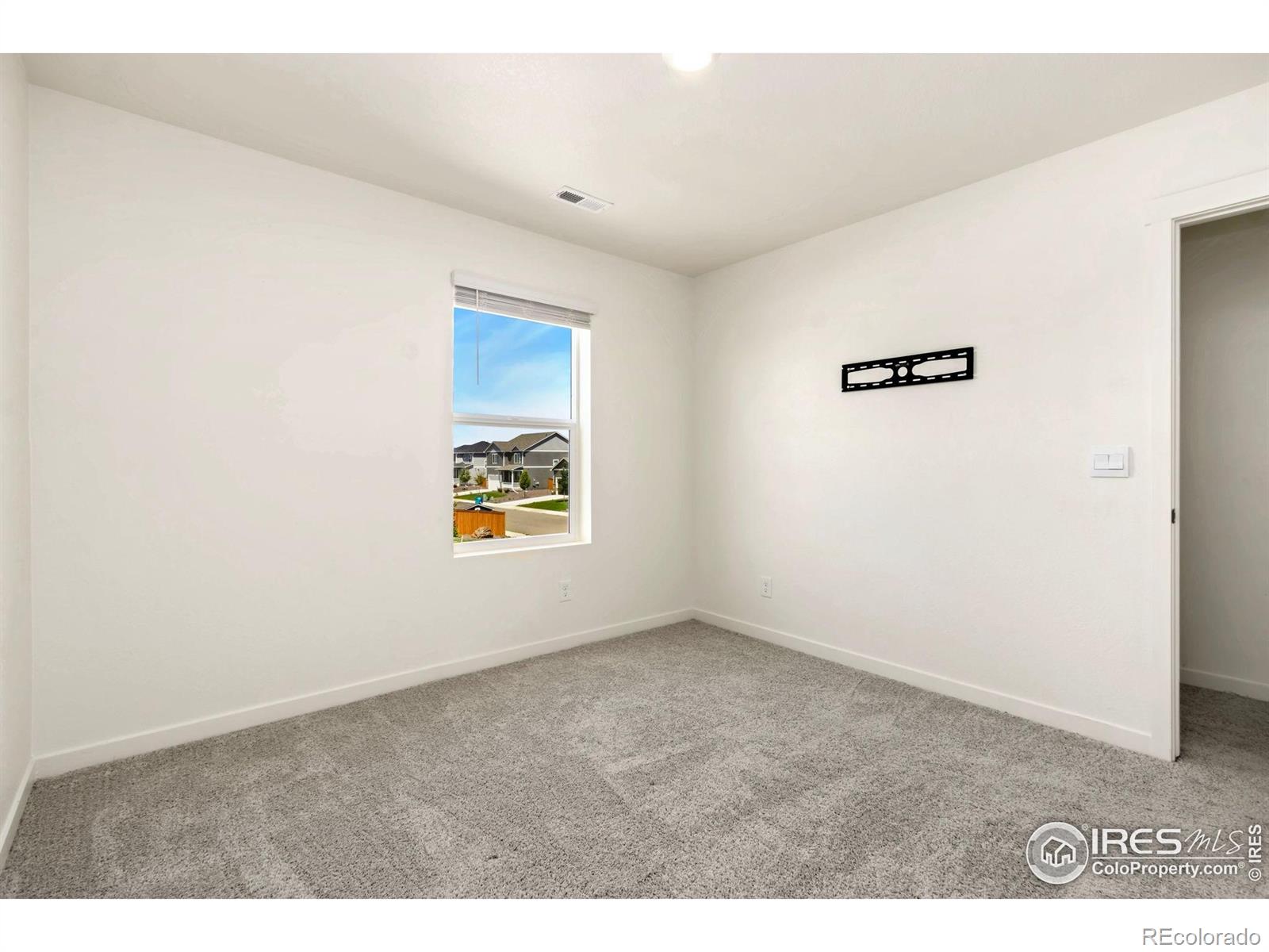 3713 Catmint Street Wellington CO 80549