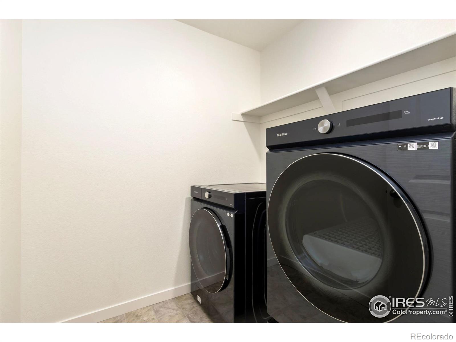3713 Catmint Street Wellington CO 80549