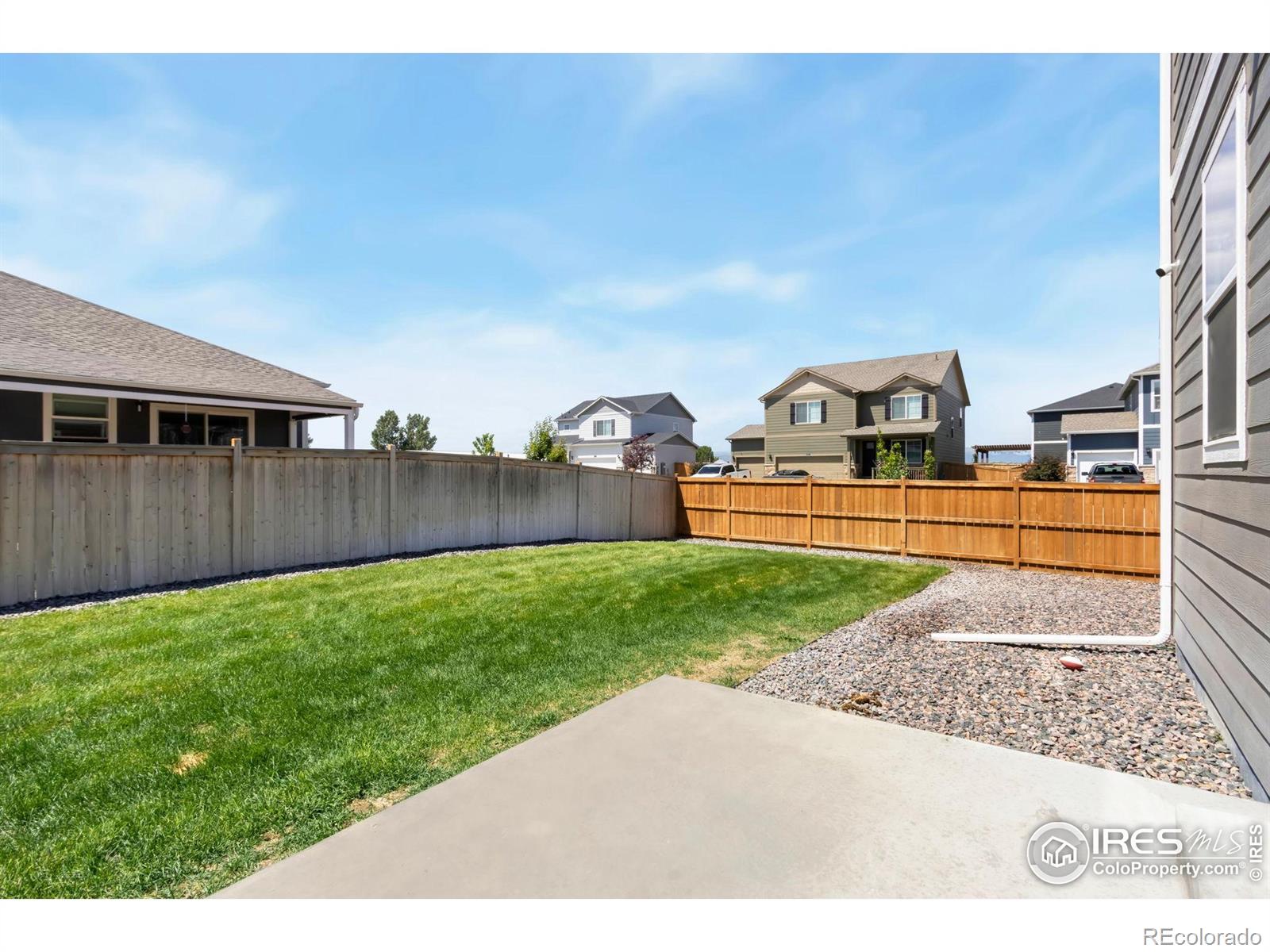 3713 Catmint Street Wellington CO 80549