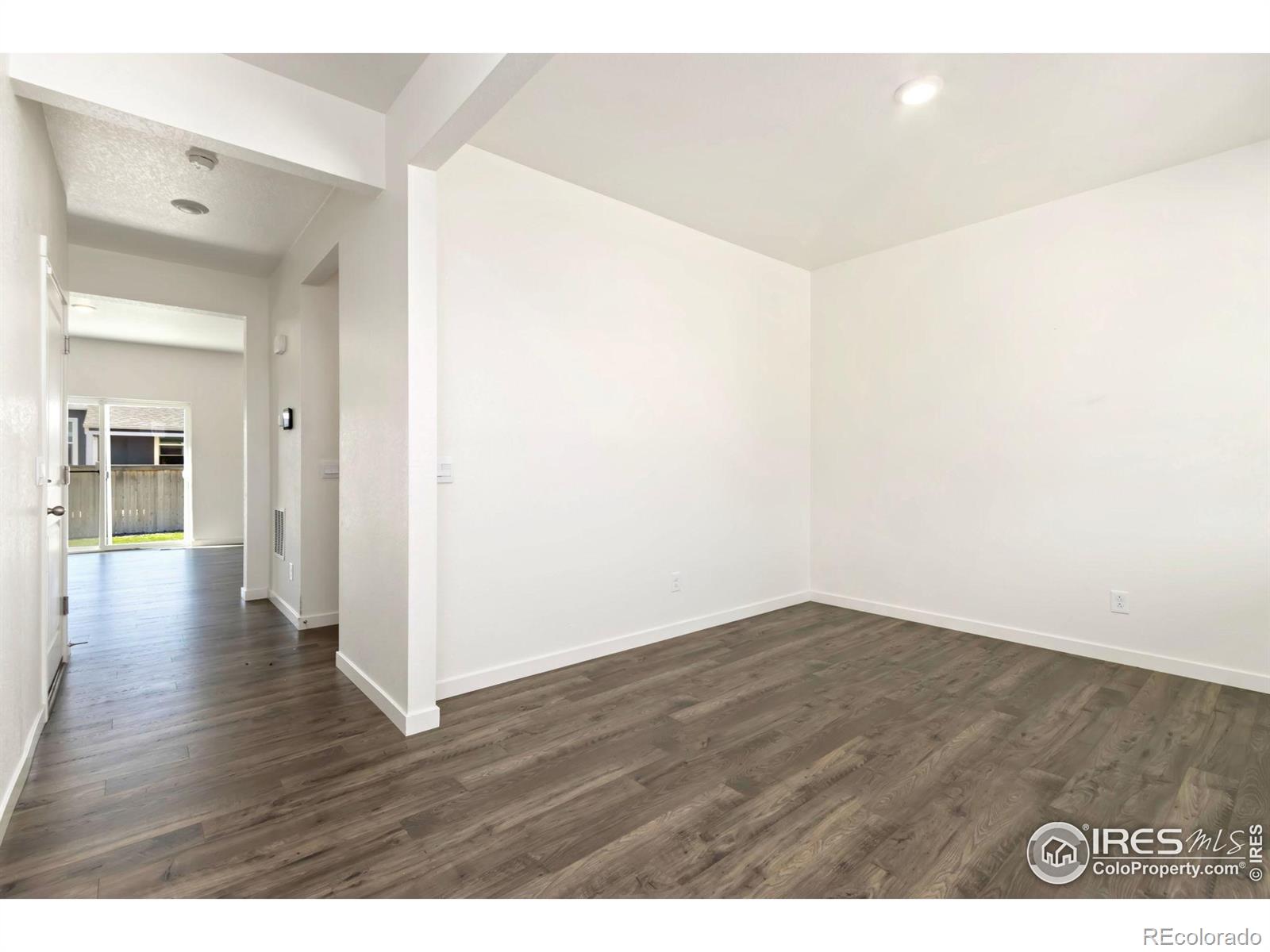 3713 Catmint Street Wellington CO 80549