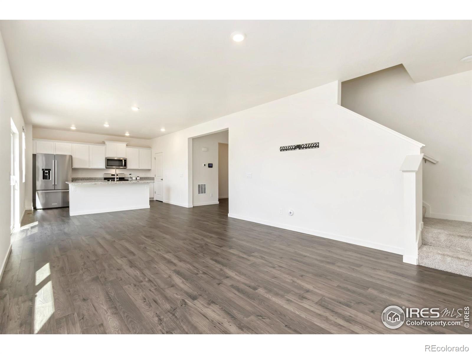 3713 Catmint Street Wellington CO 80549