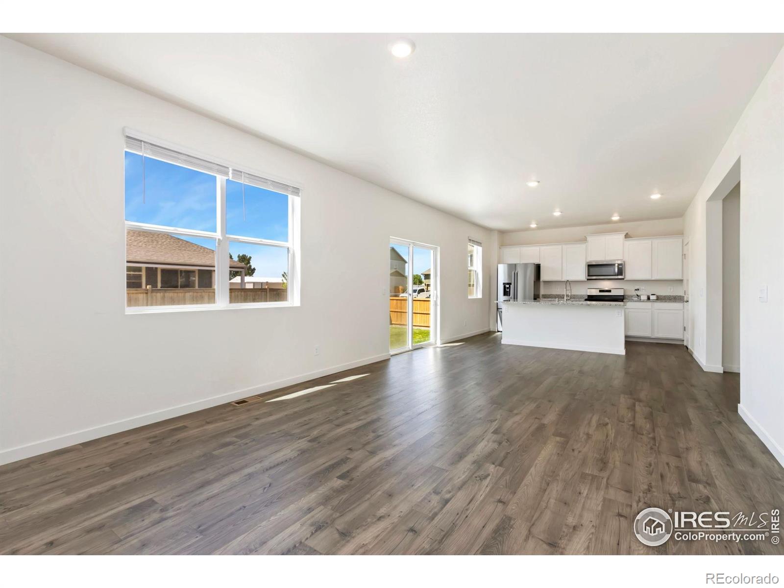 3713 Catmint Street Wellington CO 80549