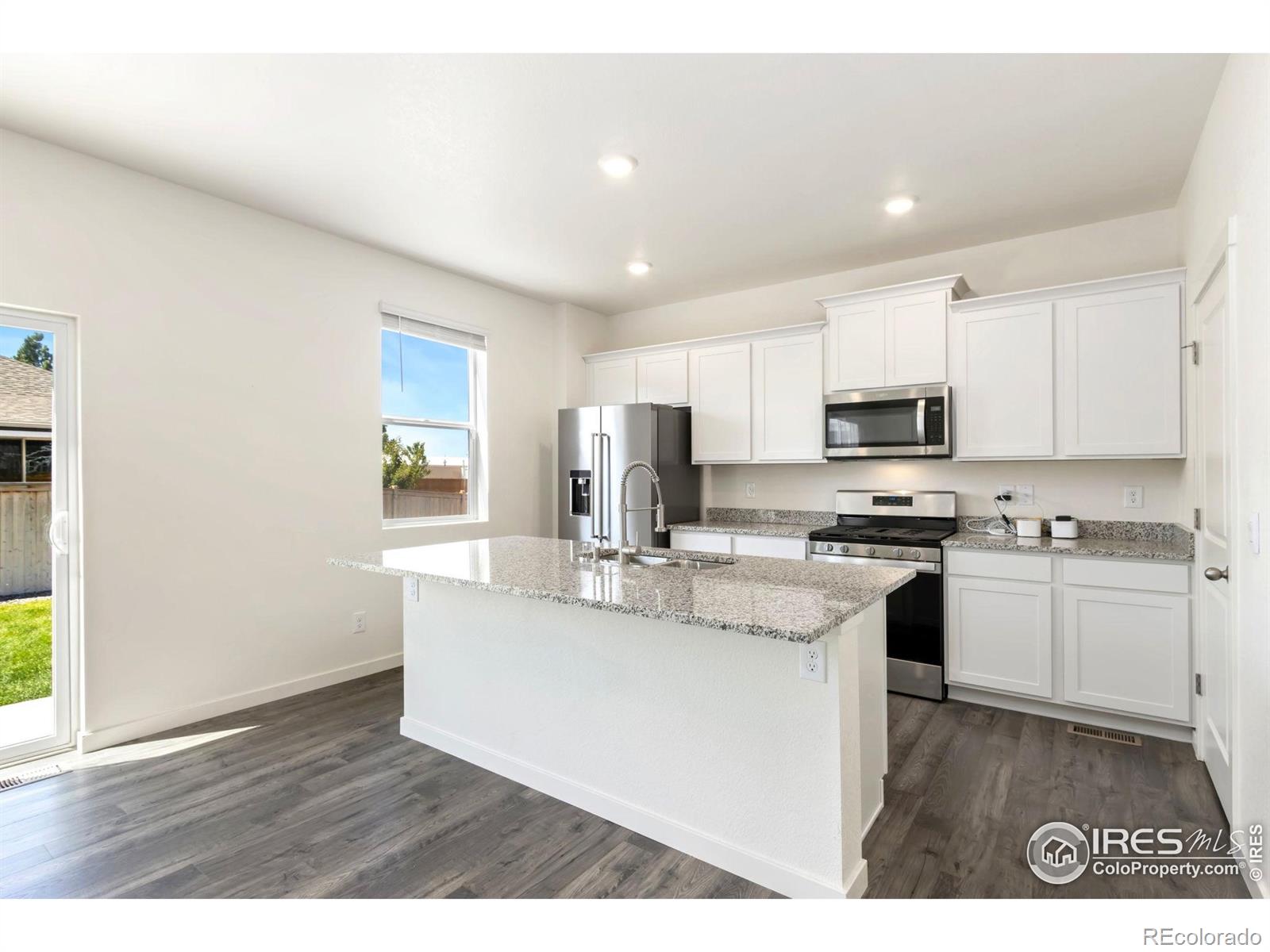3713 Catmint Street Wellington CO 80549