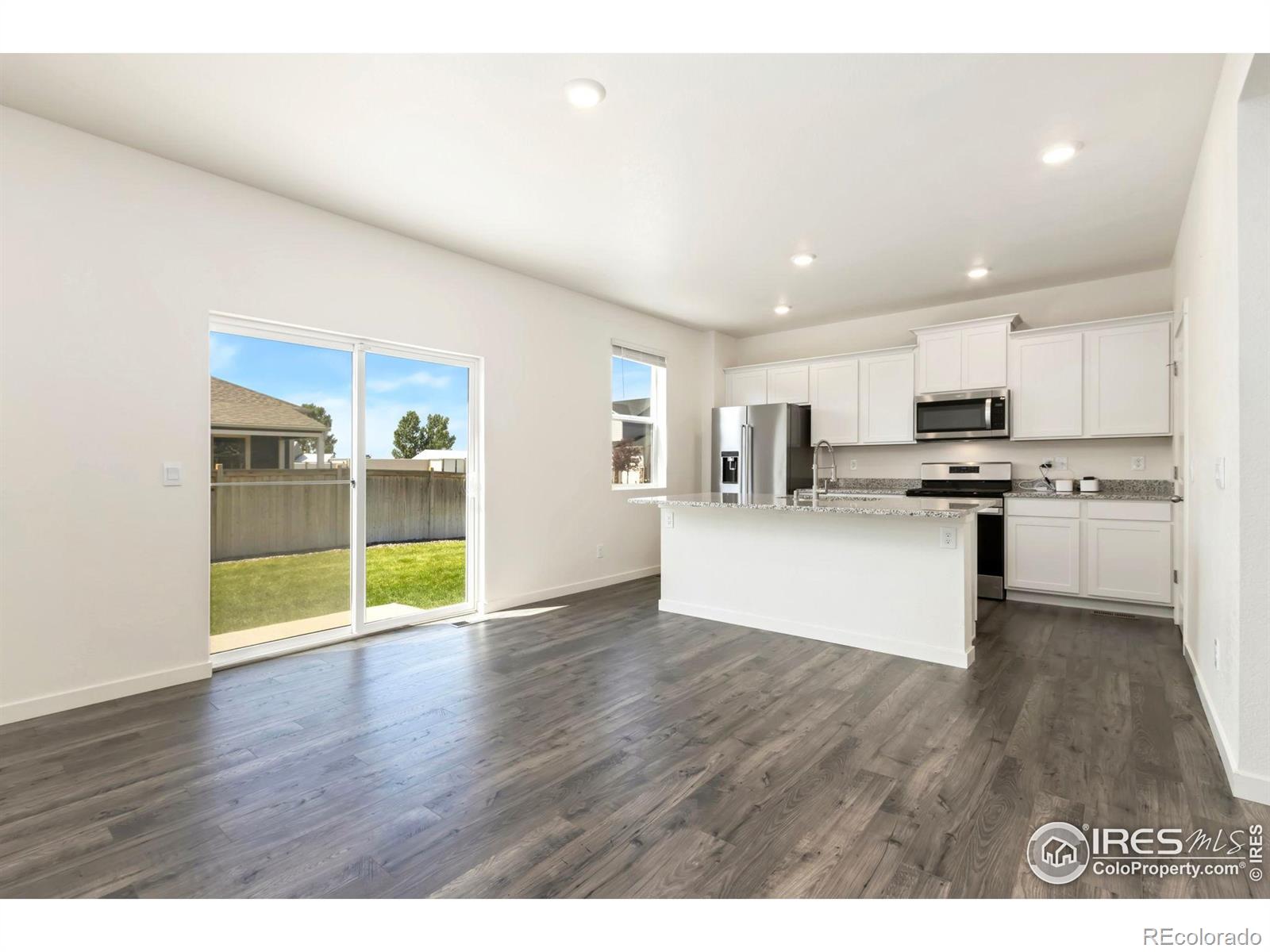 3713 Catmint Street Wellington CO 80549