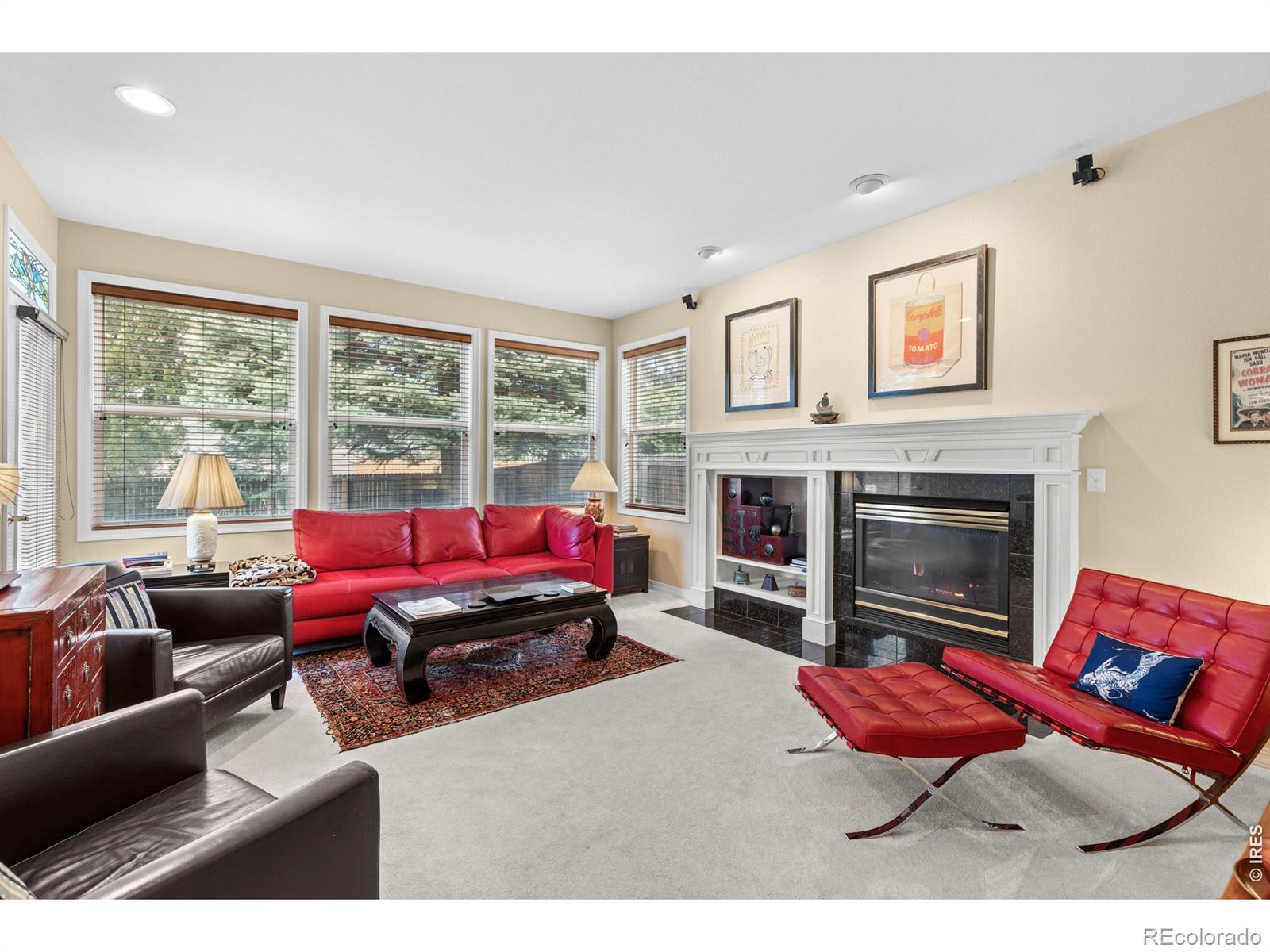 4141 Saint Croix Street Boulder CO 80301