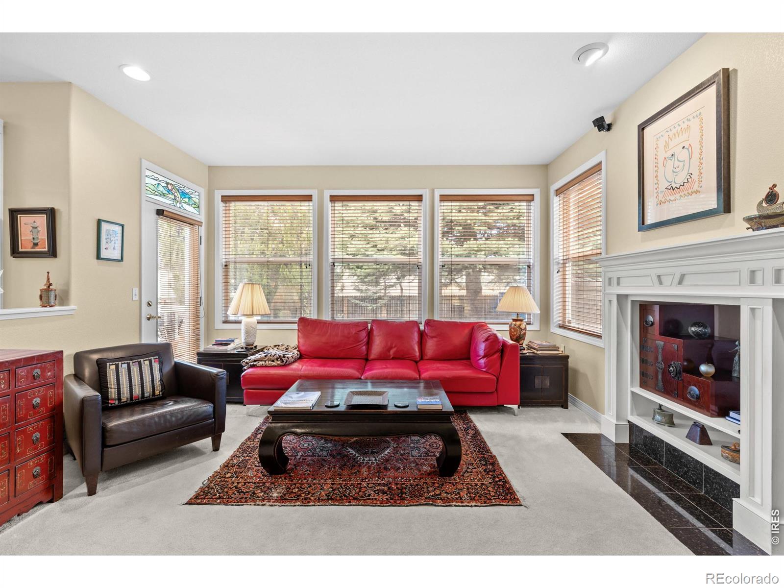 4141 Saint Croix Street Boulder CO 80301