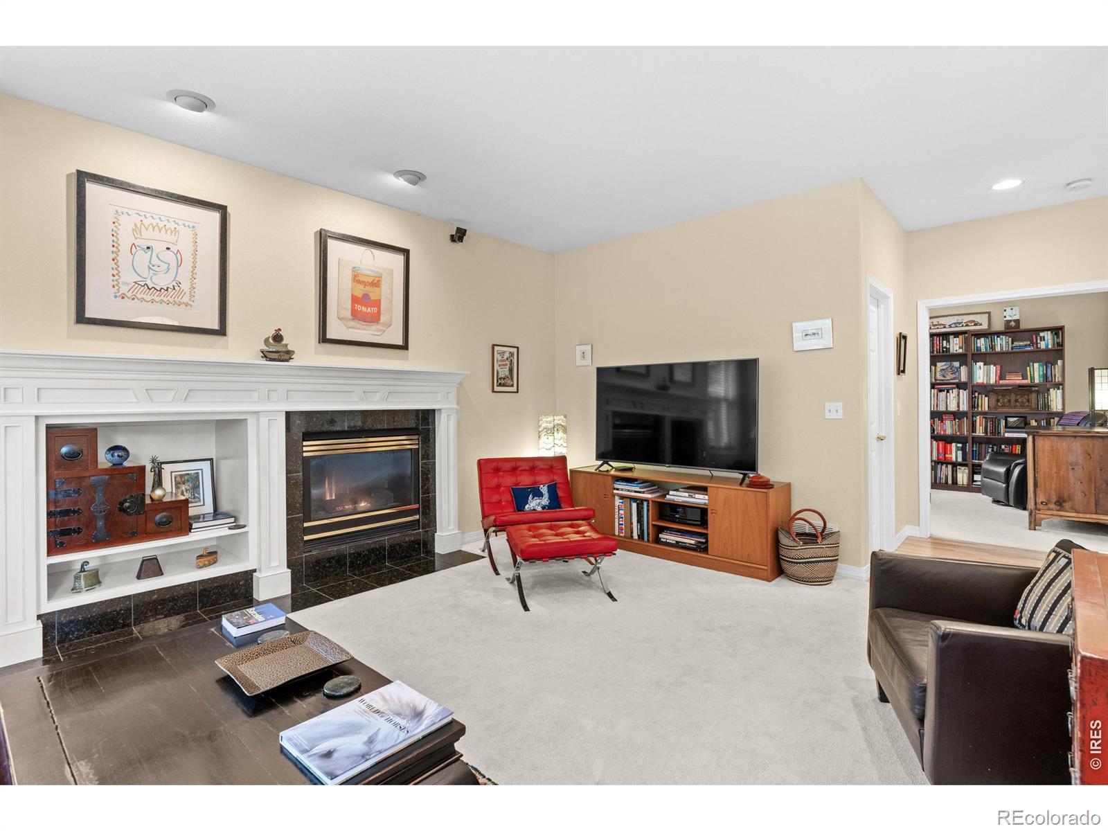 4141 Saint Croix Street Boulder CO 80301