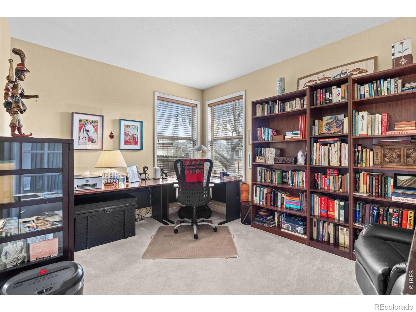 4141 Saint Croix Street Boulder CO 80301